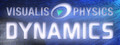 Visualis Dynamics