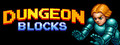 Dungeon Blocks