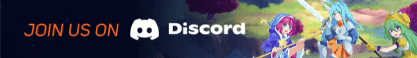 DRT-Discord-Banner-EN.gif?t=1713196768