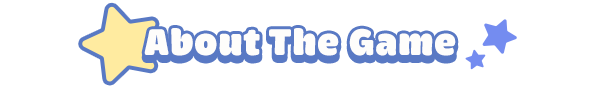 DRT-Steam_title-banner-aboutEN.png?t=1713196768