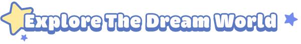DRT-Steam_title-banner-dream-exploreEN.png?t=1713196768
