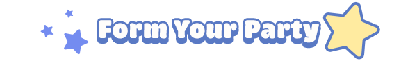 DRT-Steam_title-banner-dream-partyEN.png?t=1713196768