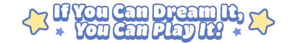 DRT-Steam_title-banner-dreamEN.png?t=1713196768