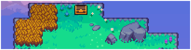 dew.gif?t=1713196768