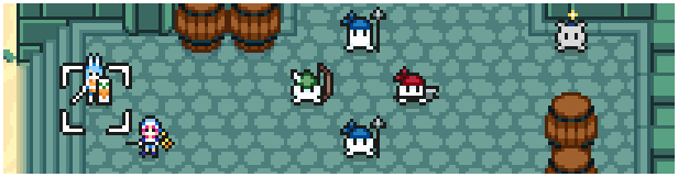 lunacombo.gif?t=1713196768