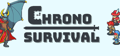 Baixar Chrono Survival Torrent