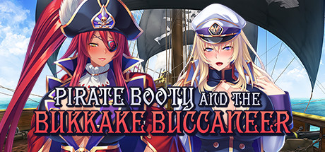 Baixar Pirate Booty and the Bukkake Buccaneer Torrent