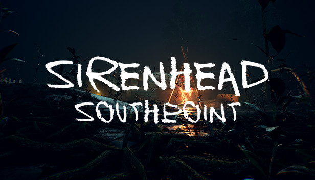 Sirenhead: Southpoint Steam capsule image