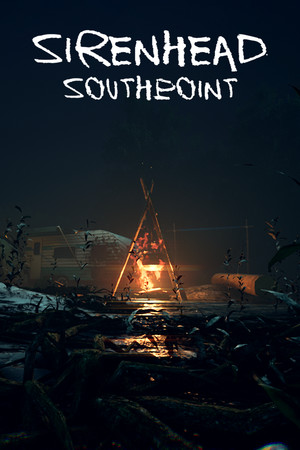 Sirenhead: SouthPoint