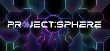 Project:Sphere Cover Image