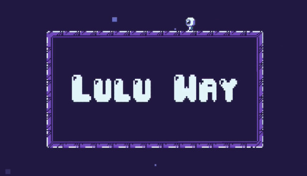 Lulu Way Steam capsule image
