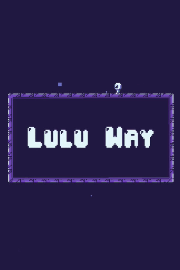 Lulu Way