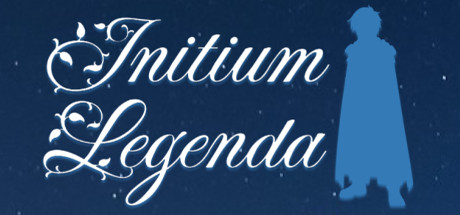 Initium Legenda header