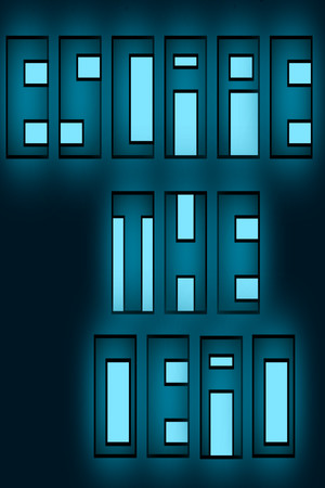 EscapetheDead