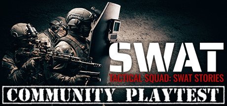 TACTICAL SQUAD - Jogue Grátis Online!