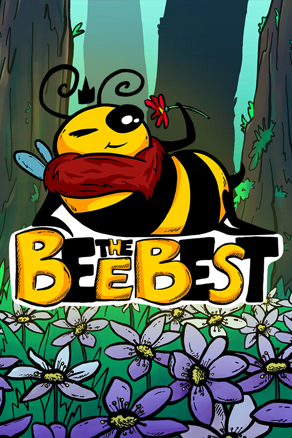 BeeTheBest