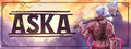 ASKA