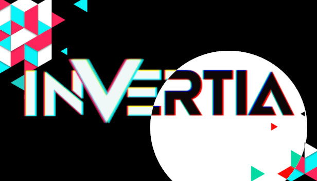 InVertia Steam capsule image