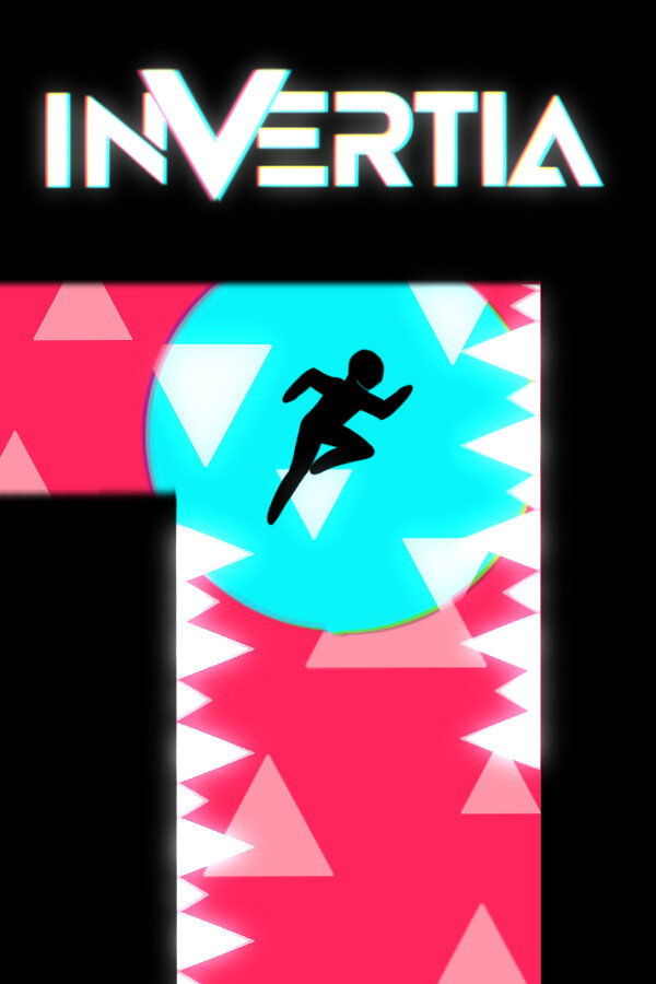 InVertia