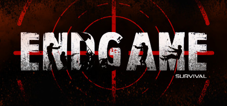 ENDGAME: Survival header