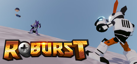 Roburst header