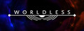 Worldless