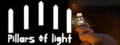 Pillars of Light