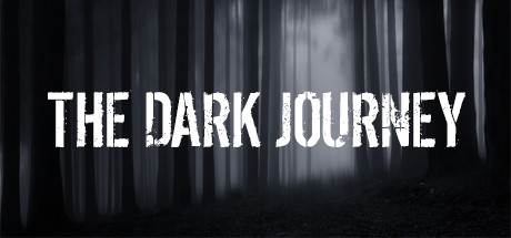 Baixar The Dark Journey Torrent