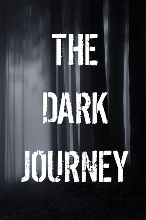 Dark Journey cover art