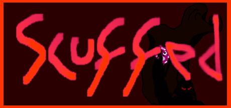 scuffed header