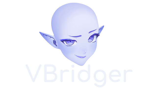 VBridger