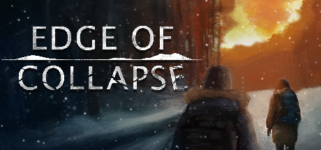 Edge of Collapse (Edge of Collapse)