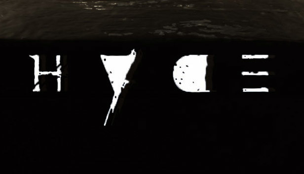 HYDE Steam capsule image