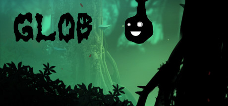 Glob header