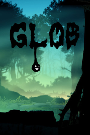 Glob cover art