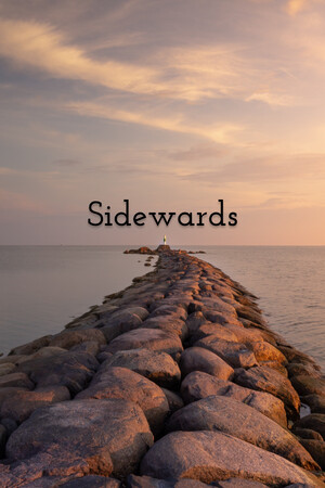 Sidewards cover art