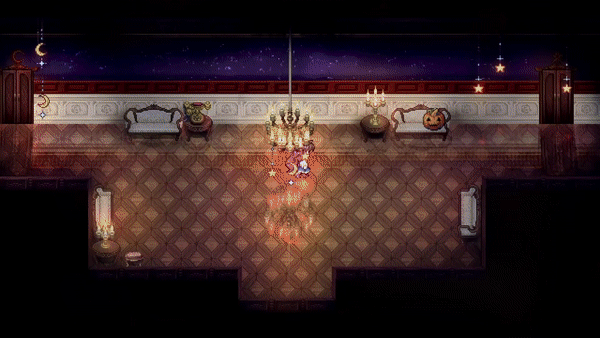 化妆镜:黄金之梦/Pocket Mirror:GoldenerTraum