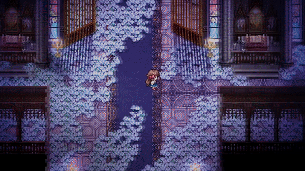 化妆镜:黄金之梦/Pocket Mirror:GoldenerTraum