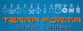 Terra Forma: Tower Combat