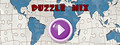 Puzzle Mix
