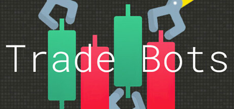 Trade Bots: A Technical Analysis Simulation Cover Image