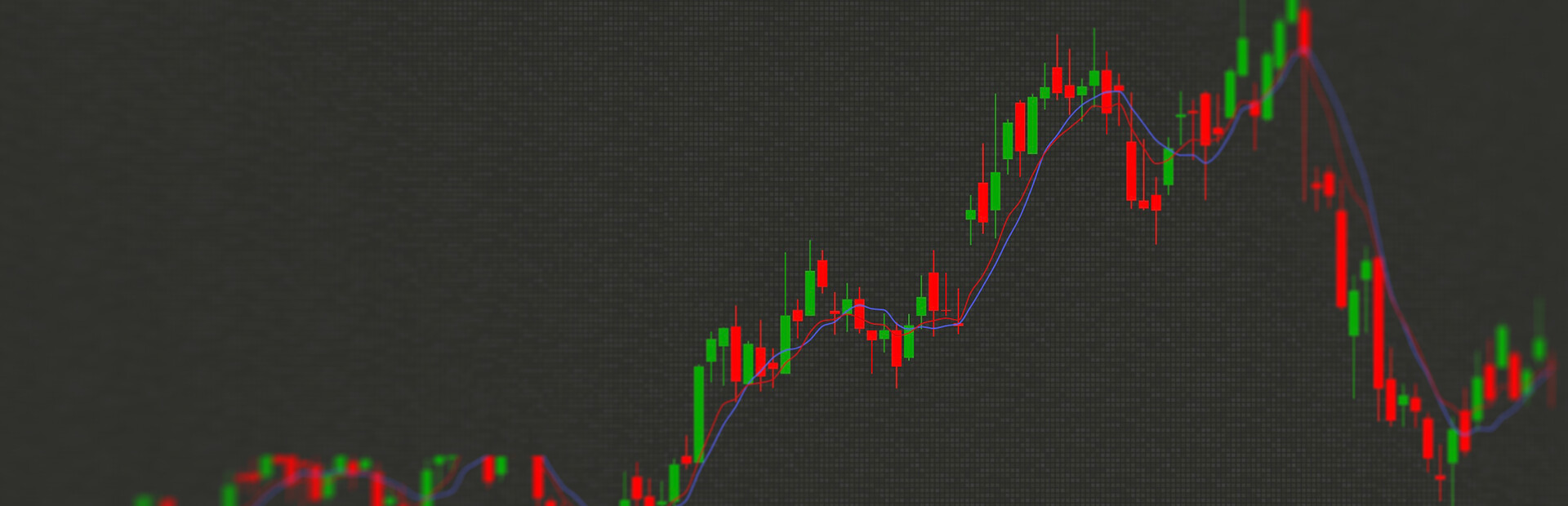 Trade Bots A Technical Analysis Simulation