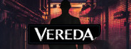 VEREDA - Mystery Escape Room Adventure