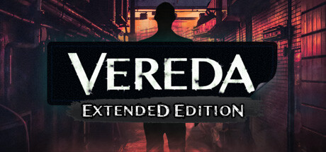 Baixar VEREDA – Mystery Escape Room Adventure Torrent