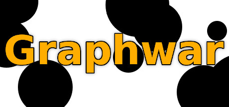 Graphwar Cover Image