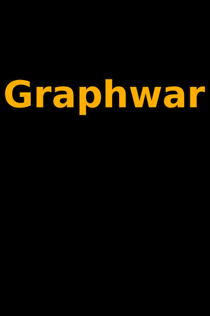 Graphwar cover art