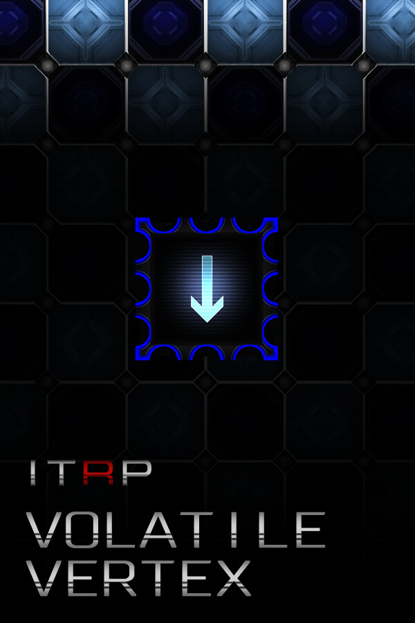 ITRP _ Volatile Vertex