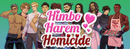 Himbo Harem Homicide