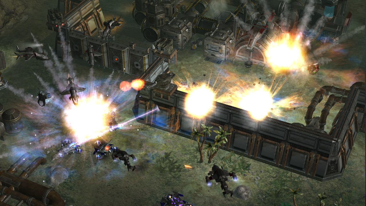 gog earth 2160 activation gog earth 2160 activation
