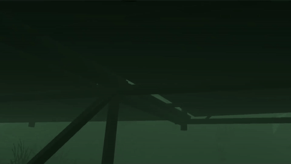 图片[8]VR玩吧-VR游戏破解下载网站-Quest 2 3 一体机游戏-Steam VR串流游戏-VR游戏资源汉化中文网站-Pico Neo3 4-Meta Quest 2 3-HTC VIVE-Oculus Rift-Valve Index-Pico VR-游戏下载中心Steam PC VR游戏：《丛林战术VR》PunjiVR（高速下载）VR玩吧-VR游戏破解下载网站-Quest 2 3 一体机游戏-Steam VR串流游戏-VR游戏资源汉化中文网站-Pico Neo3 4-Meta Quest 2 3-HTC VIVE-Oculus Rift-Valve Index-Pico VR-游戏下载中心VR玩吧【VRwanba.com】汉化VR游戏官网